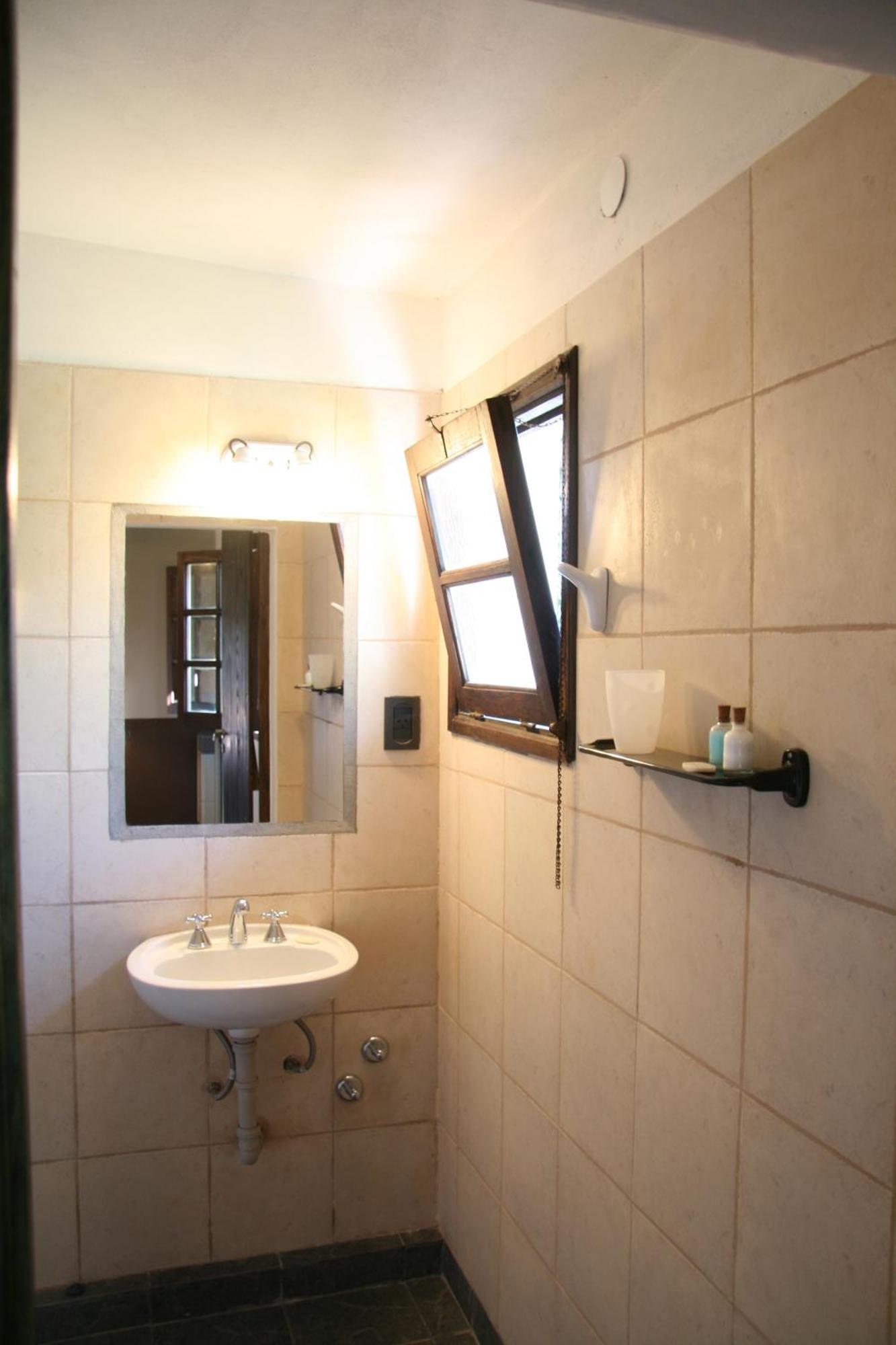 سان لورينزو B&B Casa Hernandez الغرفة الصورة